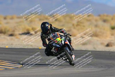media/Nov-25-2023-TrackXperience (Sat) [[85467fd52f]]/Level 1/Session 6 (Turn 16 Set 1)/